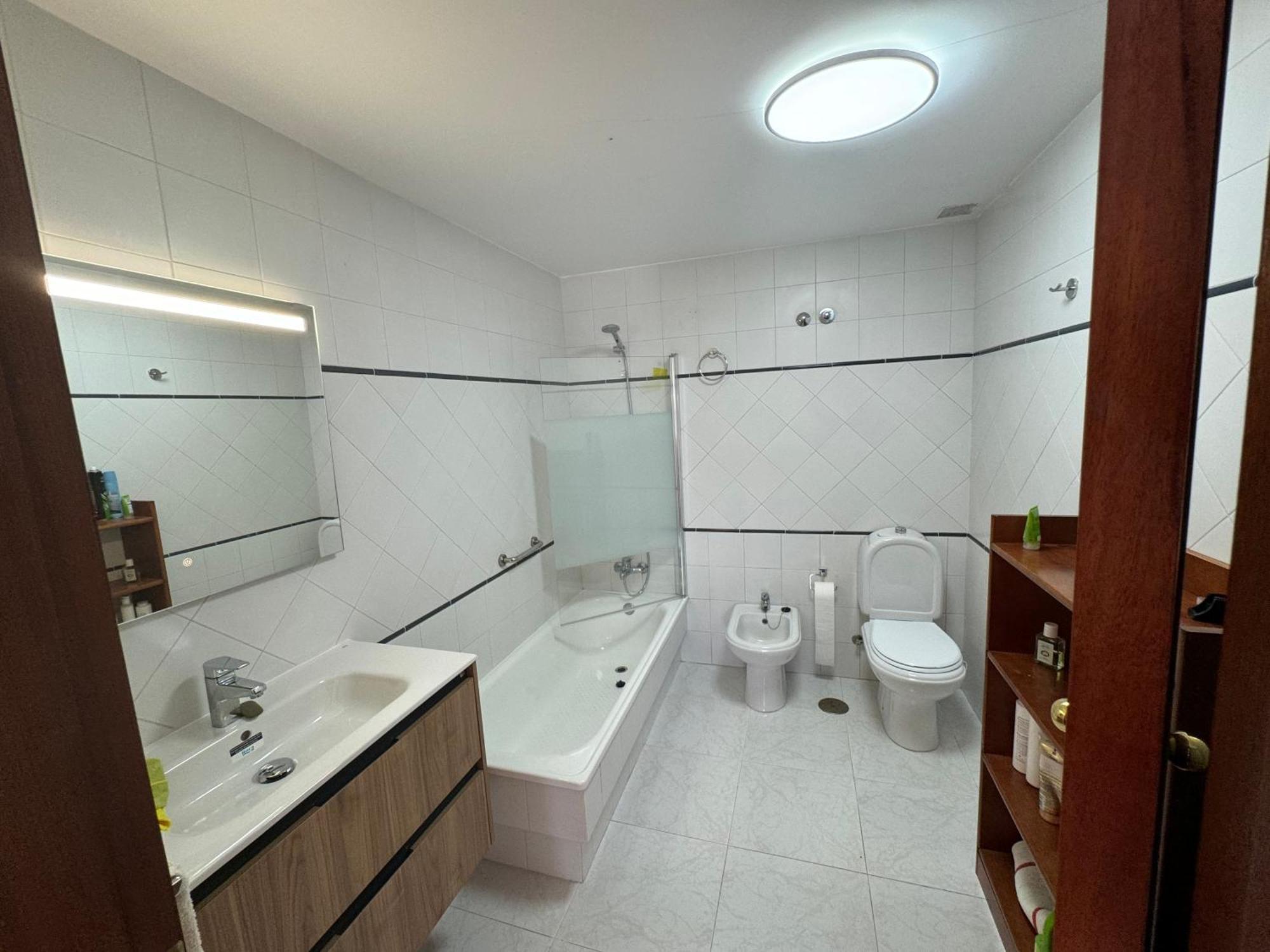 Chalet Sanxenxo Miraflores Екстер'єр фото