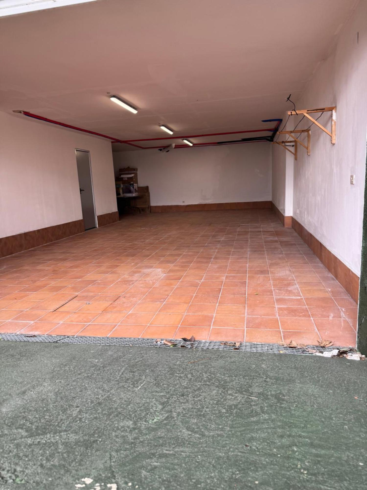 Chalet Sanxenxo Miraflores Екстер'єр фото